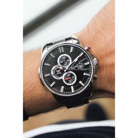Daniel Klein DK337631 Erkek Kol Saati