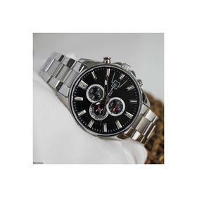 Daniel Klein DK337631 Erkek Kol Saati