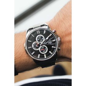 Daniel Klein DK337631 Erkek Kol Saati