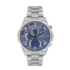 Daniel Klein DK337709 Erkek Kol Saati