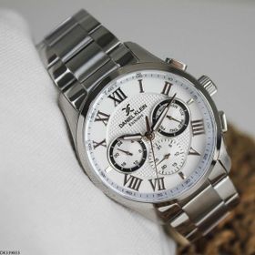 Daniel Klein DK339833 Erkek Kol Saati