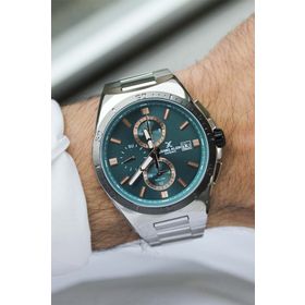 Daniel Klein DK344202 Erkek Kol Saati