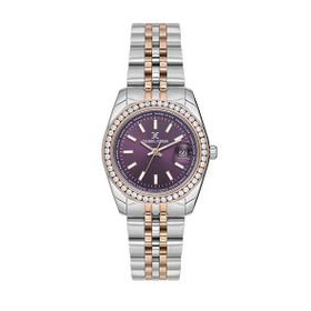 Daniel Klein DK348026 Kadın Kol Saati