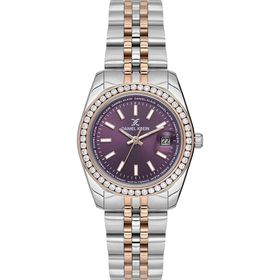 Daniel Klein DK348026 Kadın Kol Saati
