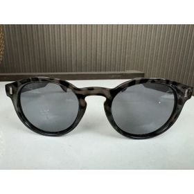 Daniel Klein DK4032COL4 Kadın Güneş Gözlüğü