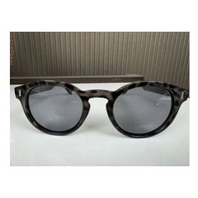 Daniel Klein DK4032COL4 Kadın Güneş Gözlüğü