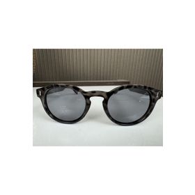 Daniel Klein DK4032COL4 Kadın Güneş Gözlüğü