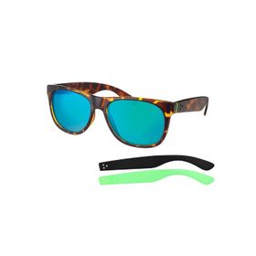 Daniel Klein DK4092COL07 Kadın Güneş Gözlüğü