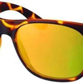 Daniel Klein DK4092COL07 Kadın Güneş Gözlüğü