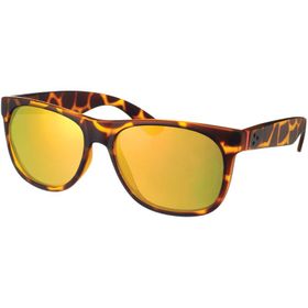 Daniel Klein DK4092COL07 Kadın Güneş Gözlüğü