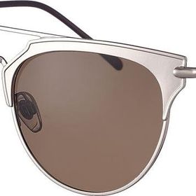 Daniel Klein DK4098COL02 Kadın Güneş Gözlüğü