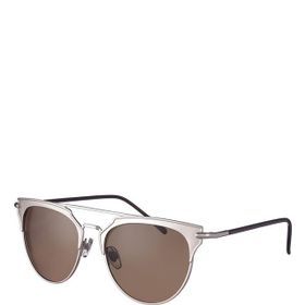 Daniel Klein DK4098COL02 Kadın Güneş Gözlüğü