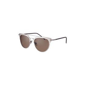 Daniel Klein DK4098COL02 Kadın Güneş Gözlüğü