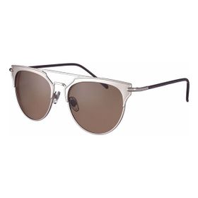 Daniel Klein DK4098COL02 Kadın Güneş Gözlüğü