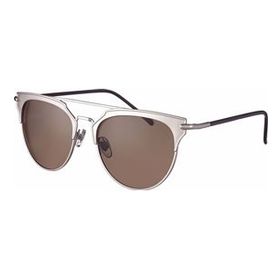 Daniel Klein DK4098COL02 Kadın Güneş Gözlüğü