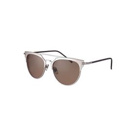 Daniel Klein DK4098COL02 Kadın Güneş Gözlüğü