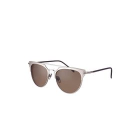 Daniel Klein DK4098COL02 Kadın Güneş Gözlüğü