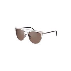 Daniel Klein DK4098COL02 Kadın Güneş Gözlüğü