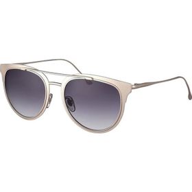 Daniel Klein DK4099COL02 Kadın Güneş Gözlüğü