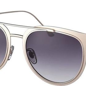 Daniel Klein DK4099COL02 Kadın Güneş Gözlüğü