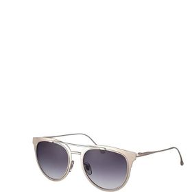 Daniel Klein DK4099COL02 Kadın Güneş Gözlüğü
