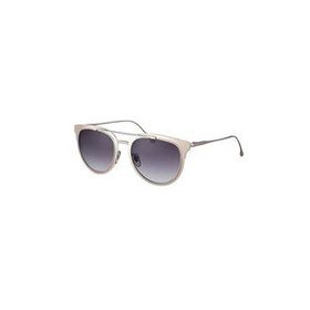 Daniel Klein DK4099COL02 Kadın Güneş Gözlüğü