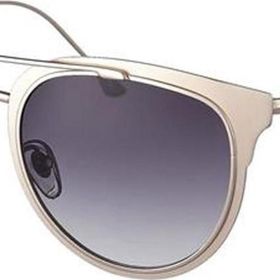 Daniel Klein DK4099COL02 Kadın Güneş Gözlüğü