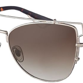 Daniel Klein DK4101-1 Kadın Güneş Gözlüğü