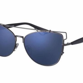 Daniel Klein DK4101-1 Kadın Güneş Gözlüğü