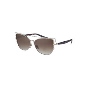 Daniel Klein DK4101-1 Kadın Güneş Gözlüğü