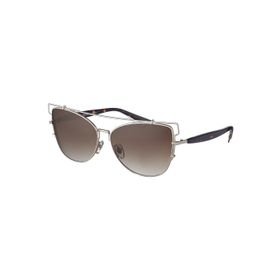 Daniel Klein DK4101-1 Kadın Güneş Gözlüğü