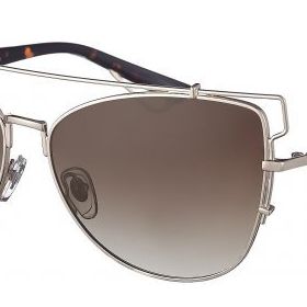 Daniel Klein DK4101-1 Kadın Güneş Gözlüğü