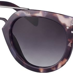 Daniel Klein DK4109COL04 Kadın Güneş Gözlüğü