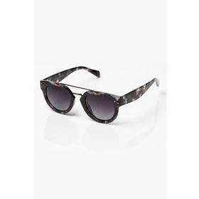 Daniel Klein DK4109COL04 Kadın Güneş Gözlüğü