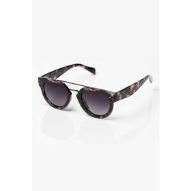 Daniel Klein DK4109COL04 Kadın Güneş Gözlüğü