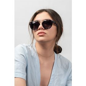 Daniel Klein DK4109COL04 Kadın Güneş Gözlüğü