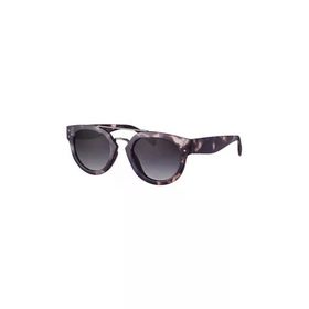 Daniel Klein DK4109COL4 Kadın Güneş Gözlüğü