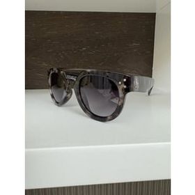 Daniel Klein DK4109COL4 Kadın Güneş Gözlüğü