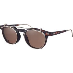 Daniel Klein DK4110COL03 Kadın Güneş Gözlüğü