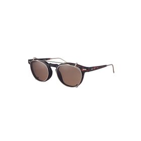Daniel Klein DK4110COL03 Kadın Güneş Gözlüğü