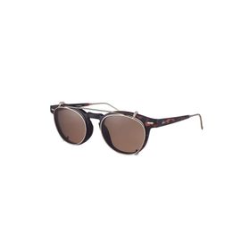 Daniel Klein DK4110COL03 Kadın Güneş Gözlüğü