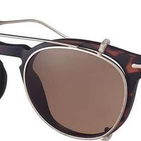 Daniel Klein DK4110COL03 Kadın Güneş Gözlüğü