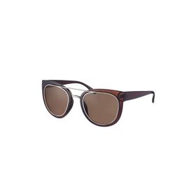 Daniel Klein DK4111 Erkek Güneş Gözlüğü