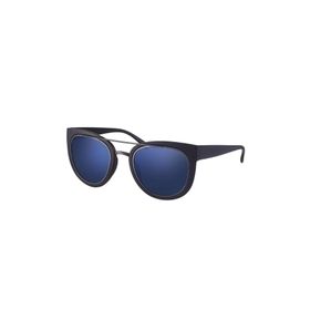 Daniel Klein DK4111 Erkek Güneş Gözlüğü