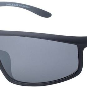 Daniel Klein DK4111COL01 Kadın Güneş Gözlüğü