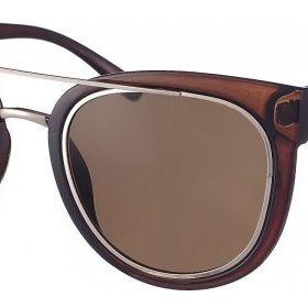 Daniel Klein DK4111COL02 Kadın Güneş Gözlüğü