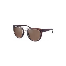 Daniel Klein DK4111COL02 Kadın Güneş Gözlüğü