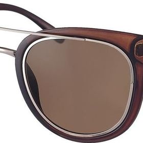 Daniel Klein DK4111COL02 Kadın Güneş Gözlüğü