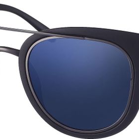 Daniel Klein DK4111COL04 Kemik Kadın Güneş Gözlüğü