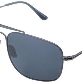 Daniel Klein DK4111COL04 Kemik Kadın Güneş Gözlüğü